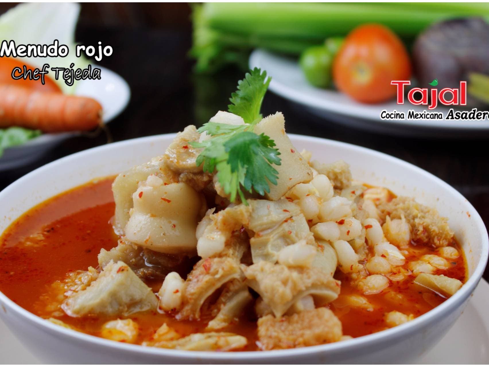 Menudo