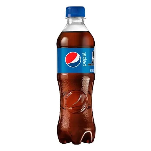 Pepsi