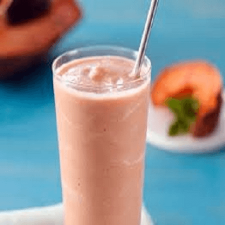Jugo Rocky #63