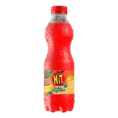 Jugo Hit Personal