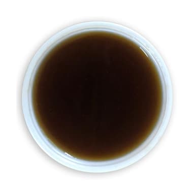 SOYA