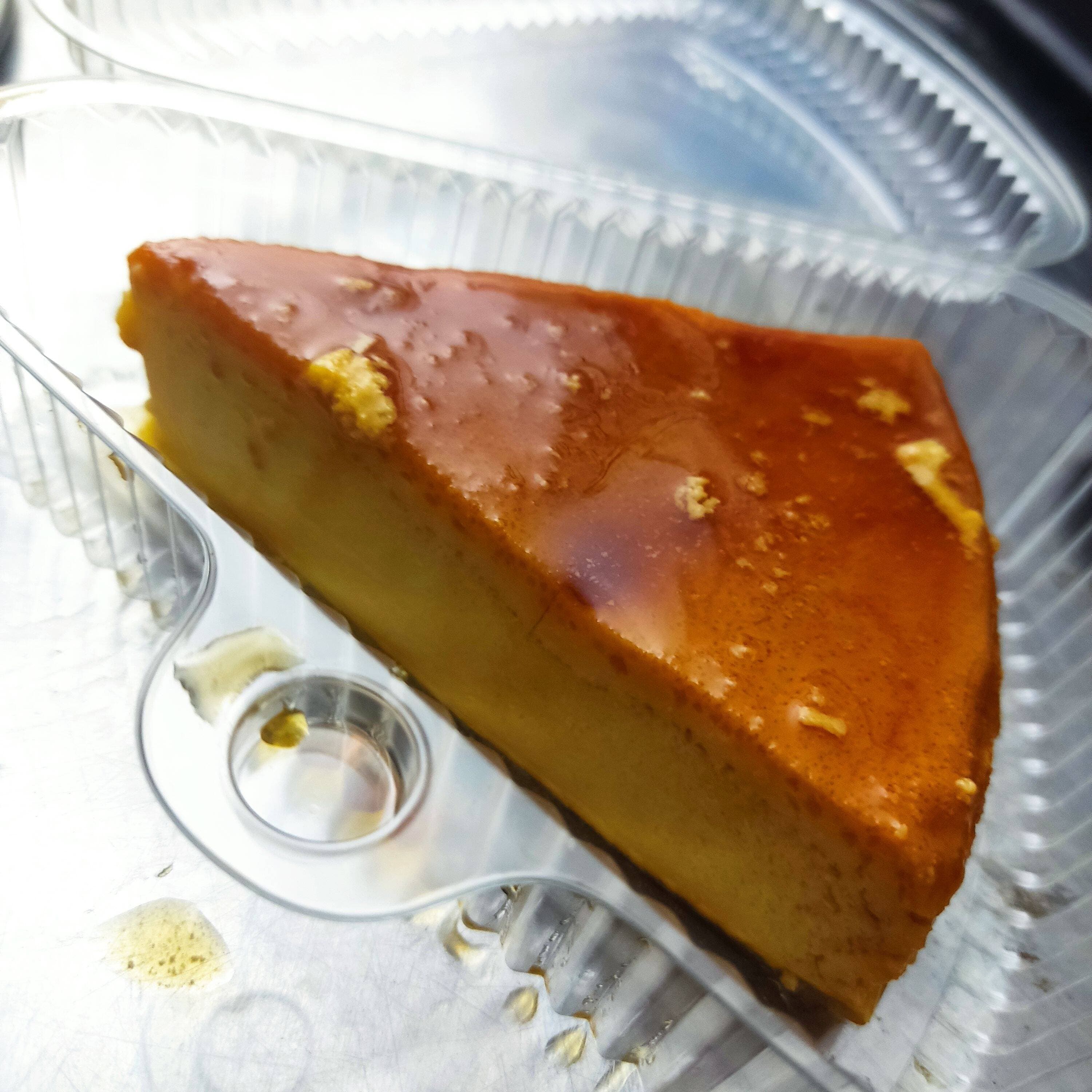 Quesillo
