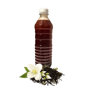 Té Chino 500 ml