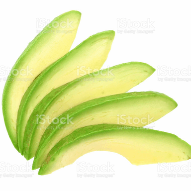 aguacate