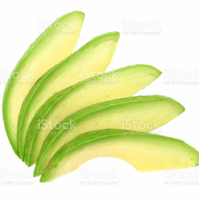 aguacate