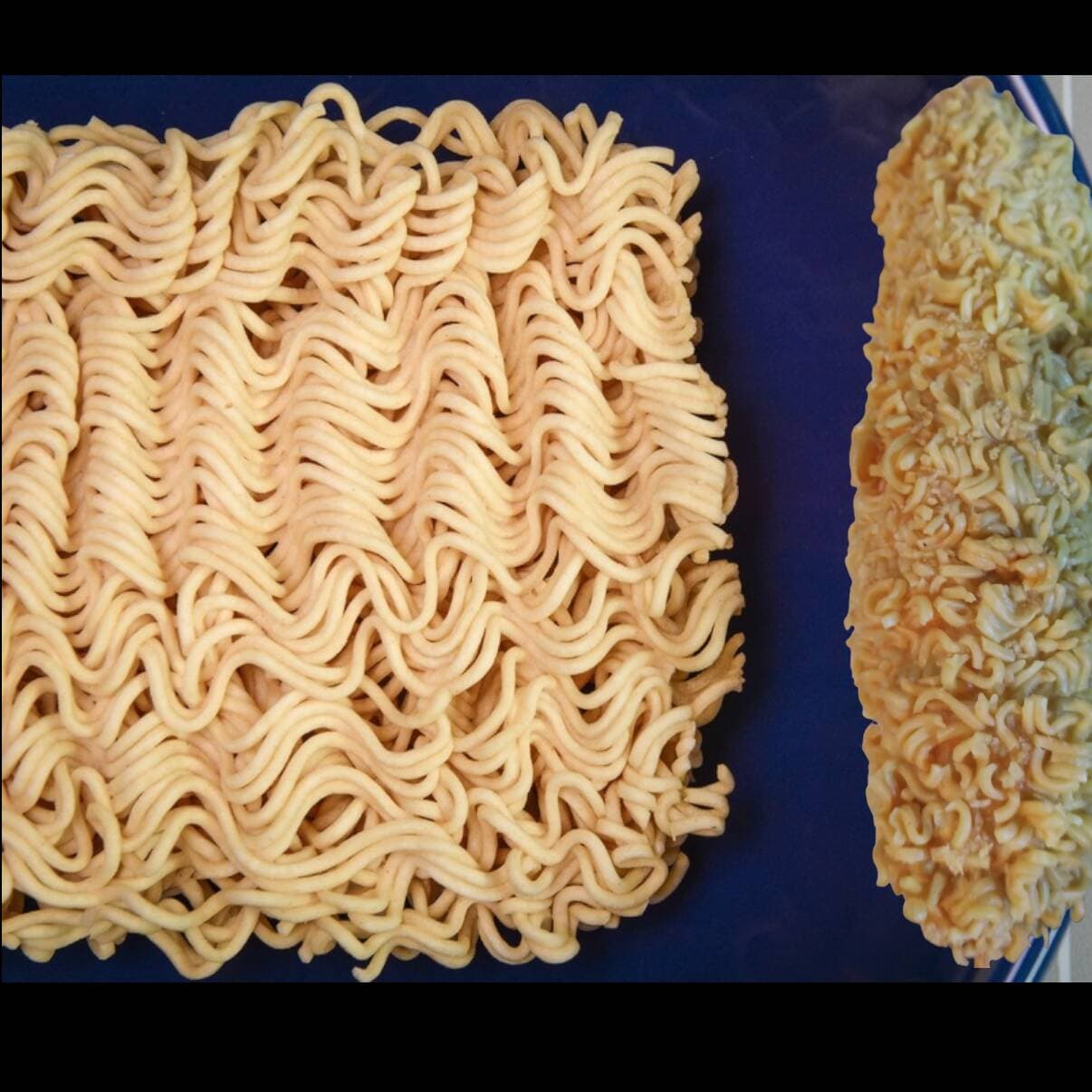 Ramen