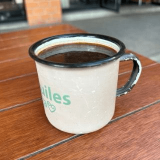 Café de Olla