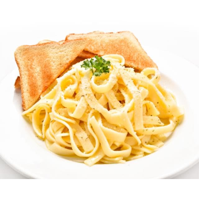 FETUCCINI