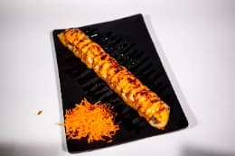 CHANA