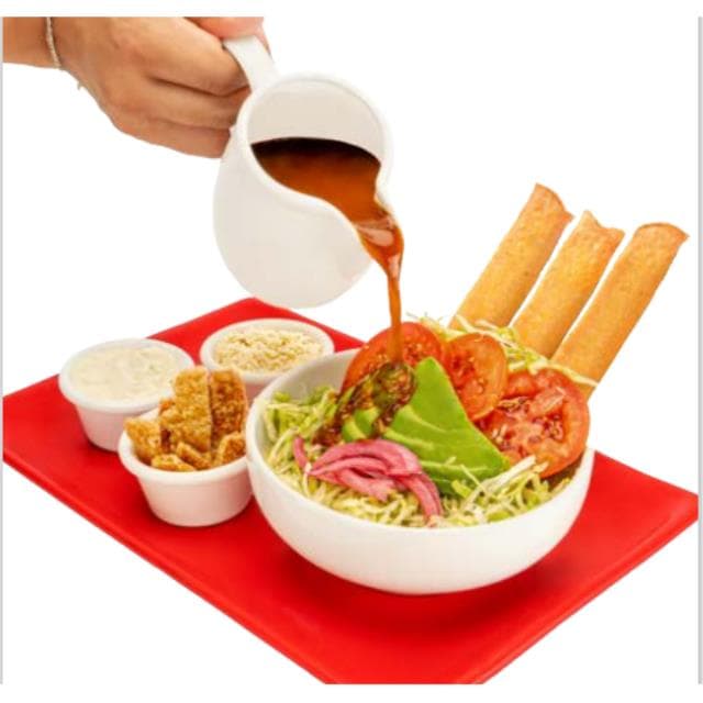 FLAUTAS AHOGADAS CORNELIO