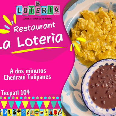 Chicharròn en Salsa Verde