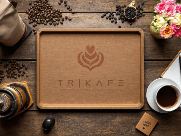 TRIKAFE