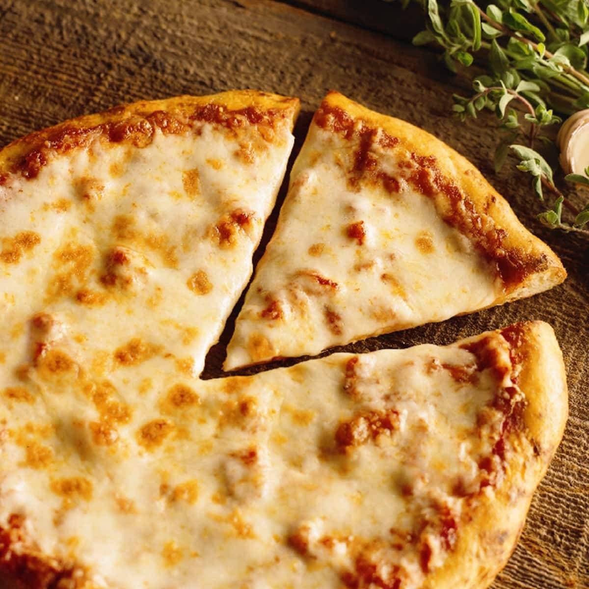 Napolitana