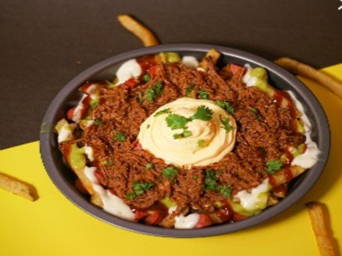 Juan Papitas (Calasanz)