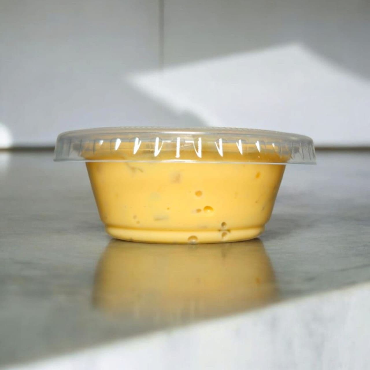 Salsa Secreta #LPDB 1 Oz
