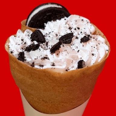CHOCOLATOSA