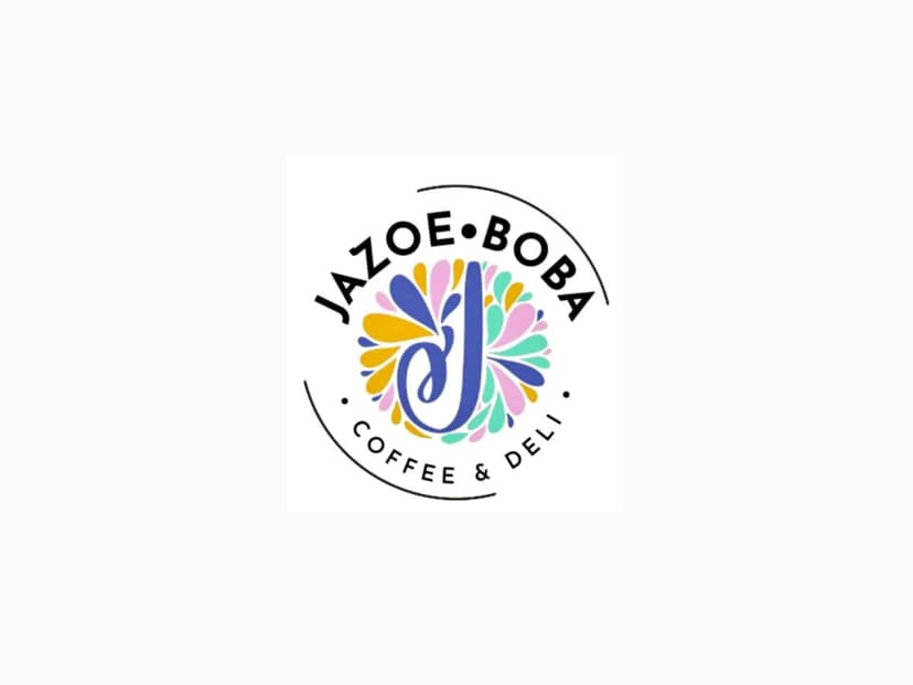 Jazoe Boba
