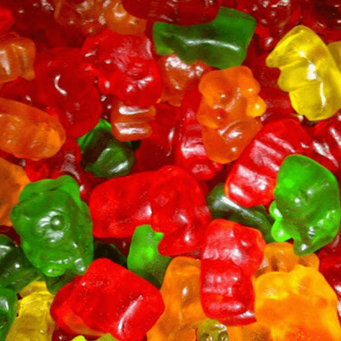 Panditas