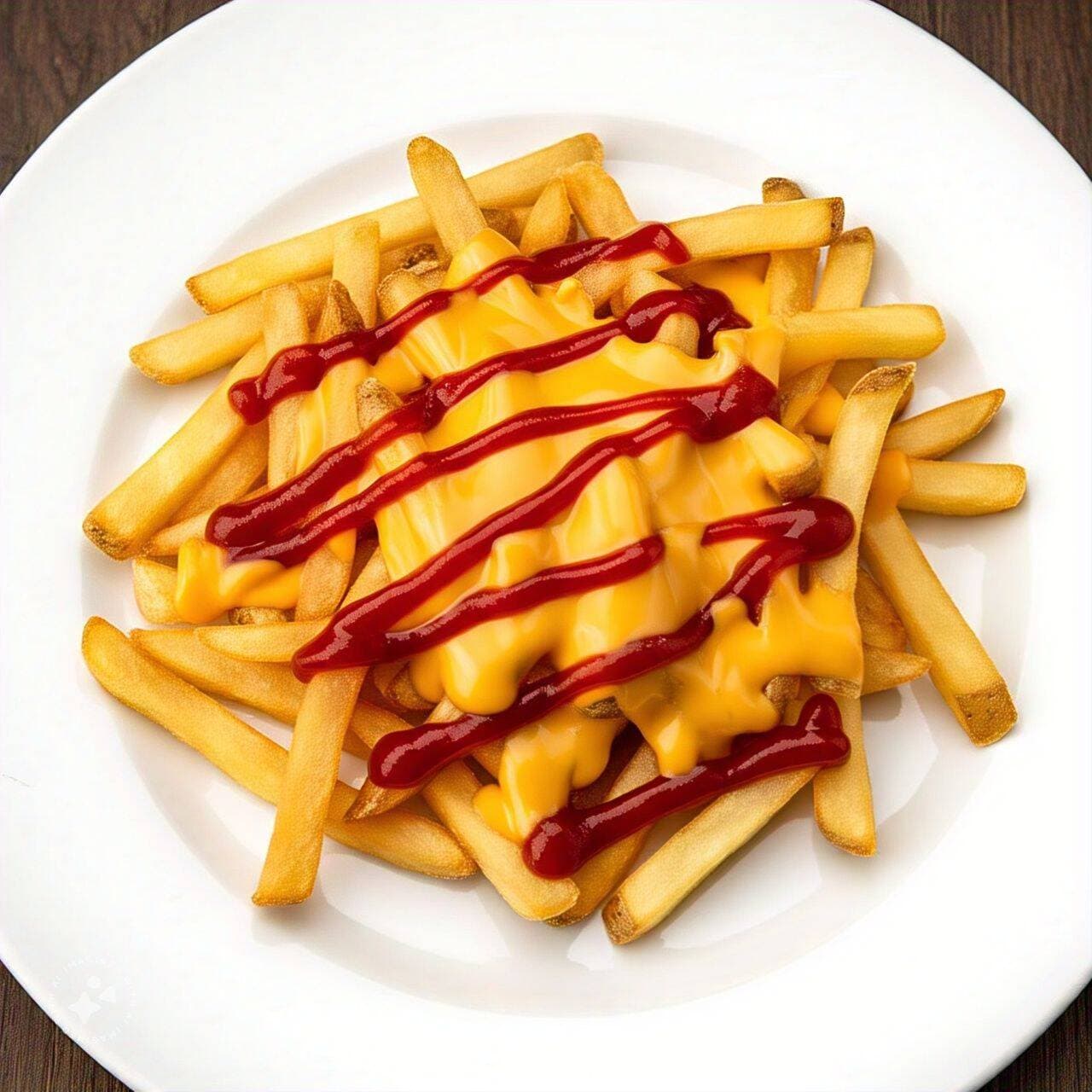 Orden de Papas