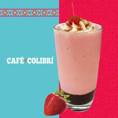 Cafresso