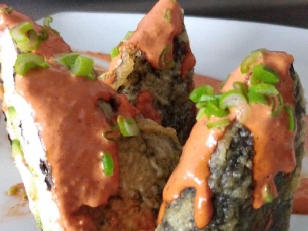 San-wichito