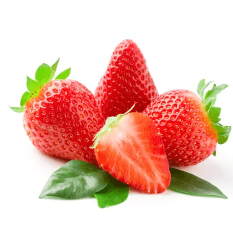 Fresa