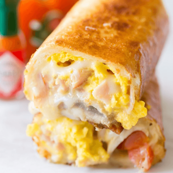 Burrito