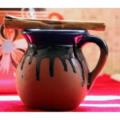 Café de Olla