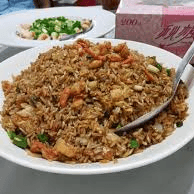 Arroz Chino Personal