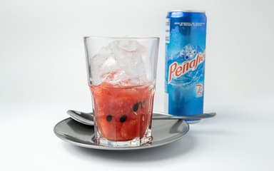 MACHAC MIN 12OZ