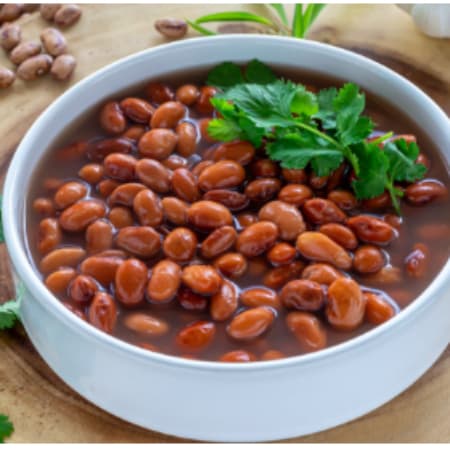 Frijoles