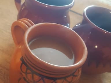 Café