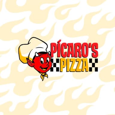 SALSA BUFFALO