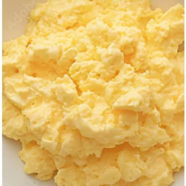 Huevo Extra (2 Pz)