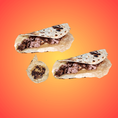 Combo Culichi.