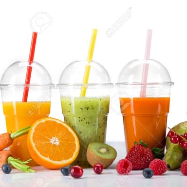 ARMA TU JUGO