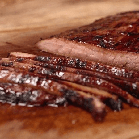 Kilo de Arrachera