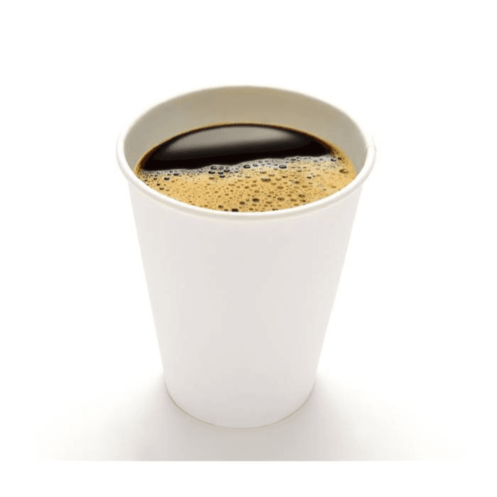 Americano Espresso (12 oz)