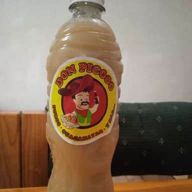 Horchata