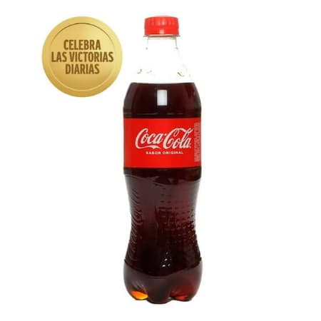 Bebida