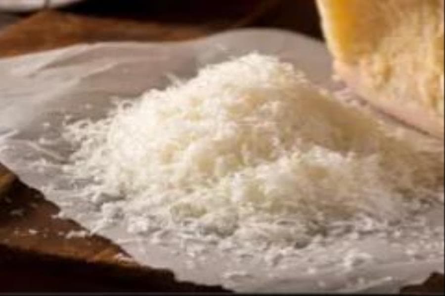 PARMESANO