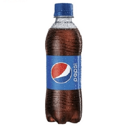 PEPSI 355 Ml