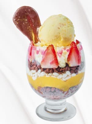 Helados Criss La 58