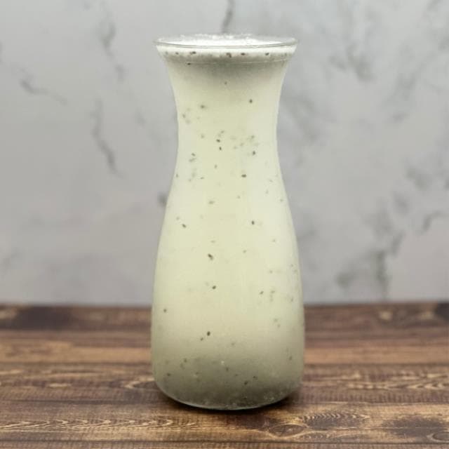 AGUA LIMÓN CHÍA  GDE