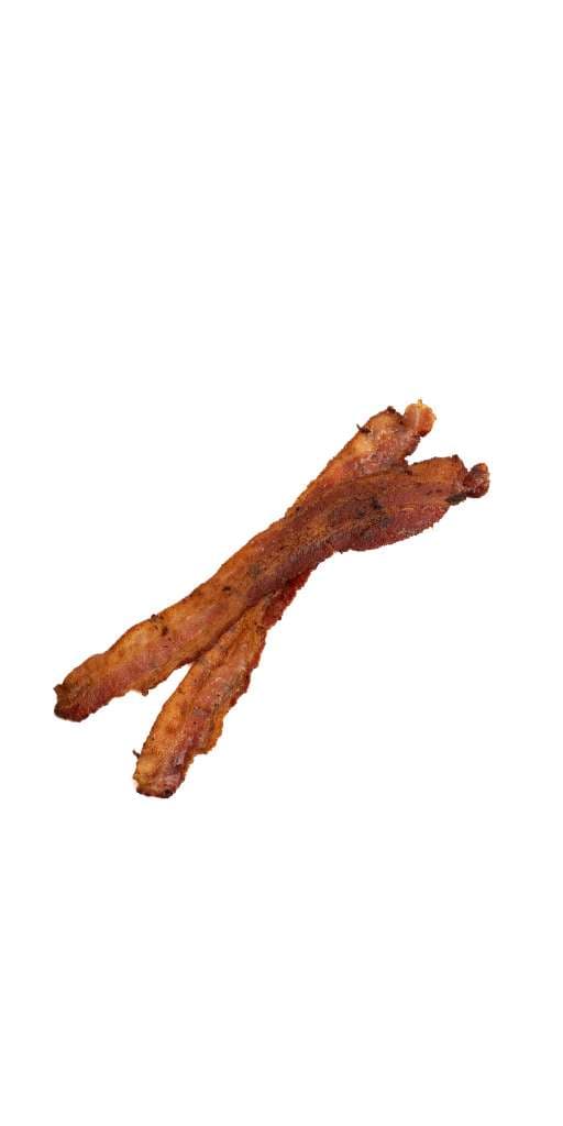 EXTRA DE TOCINO