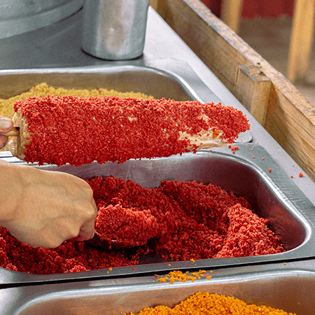 TakiElote (Takis)