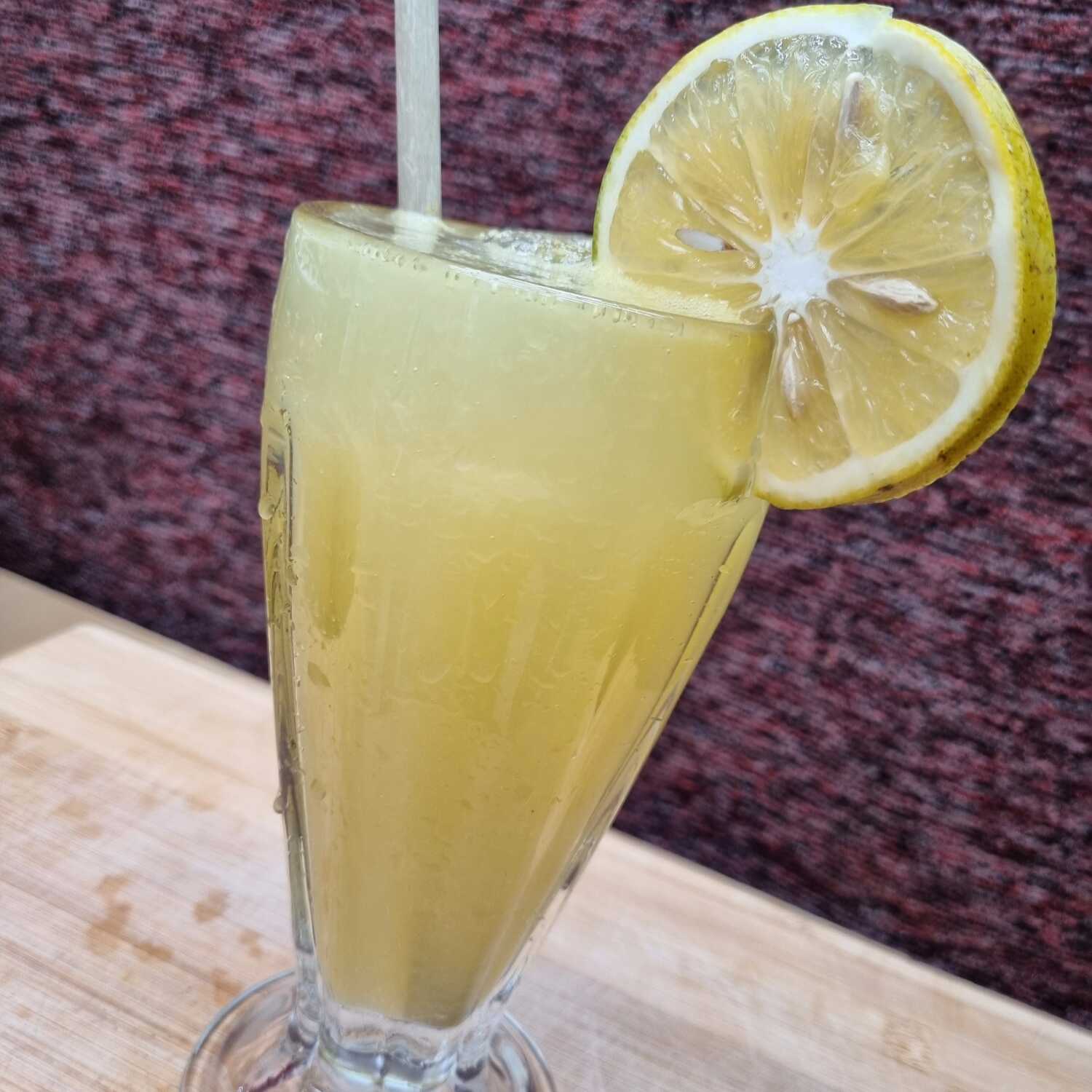 Naranjada