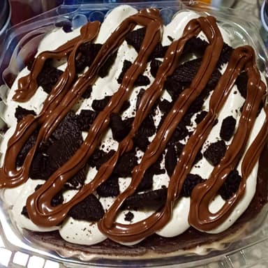 CHOCOLATOSA