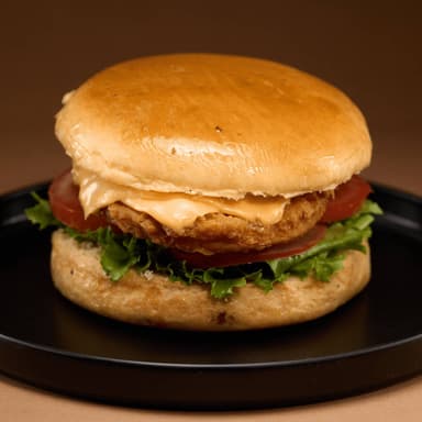 Clásica de Pollo