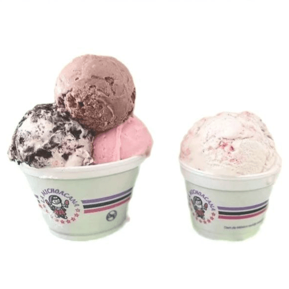 Helados